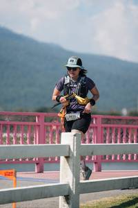 BIB: 
                            <button type="button" onclick="openModal(27162896)" class="btn btn-primary btn-sm float-right btn-popup" data-toggle="modal" data-target=".modal-high-quality">
                        <i class="fas fa-shopping-cart"></i> Add to Cart
                    </button>
                                            <button type="button" onclick="isThisMe(27162896, true)" class="btn btn-success btn-sm float-right btn-popup btn-isme hidden" data-toggle="tooltip" data-placement="bottom" title="นี่คือรูปของคุณใช่ไหม คลิกที่นี่เพื่อเอาเข้าอัลบั้ม">
                        <i class="fas fa-plus"></i> Add to album
                    </button>
                    <button type="button" onclick="isThisMe(27162896, false)" class="btn btn-warning btn-sm float-right btn-popup btn-isnotme hidden">
                        <i class="fas fa-ban"></i> Remove from album
                    </button>